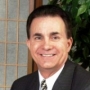 Charlie Udet