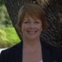 Christy  Smith