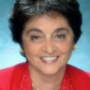 Dianne Lombardo