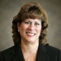 Kathy  Malcolm Teresi