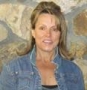 Michele Smith