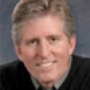 Richard Newman