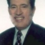 Don Brickey, Principal Broker