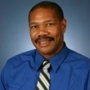Tyrone Benjamin