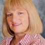 Mary Lewis