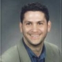 Ron Jensud