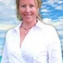 Sandra Tuttle