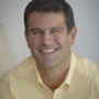MICHAEL GARCIA