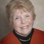Gaile Wood