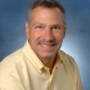 Mark Pontecorvo