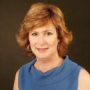 Nancy Jordan