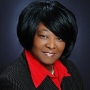 LaTrina Clark
