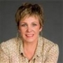 Pamela Montero