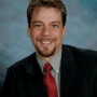 Cory Koerner