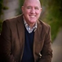 Mike Alumbaugh