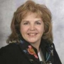 Jennifer Schaffer  Sales Associate 