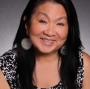 Donna Moy-Bruno 
