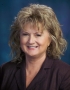 Christine Moore
