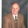 BOB NORTON
