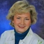 Kimberly Webb