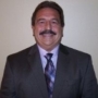 John  Campobasso