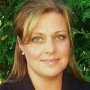 Linda Horne Schultz