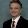 Leo Armstrong  Associate Broker 