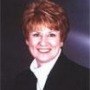 Linda R. Seavert