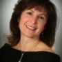 Antoinette Osterhout