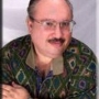 Gary Cohen
