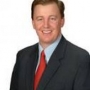 Lonnie Williams