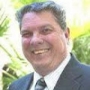 Gene Renwick