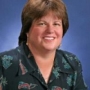 Eileen Mason