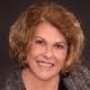 Sherri  Shane 