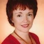 Michelle Sterling