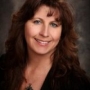 Marcy Petersen