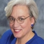Julie Livingston