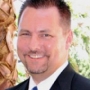 ROBERT DANNER