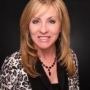 Nancy Harner