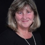 Jennifer Burritt