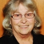 Jean Botts