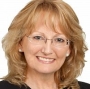 Pam Famiglietti