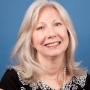 Peggy Dufresne 