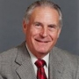 Harold Taylor
