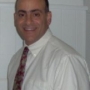 John Nader, Broker/Owner