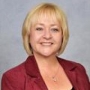 Debbie Duncan
