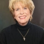DIDI  HANNI