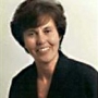 Carolyn  Papp
