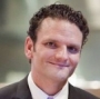 David Cohen