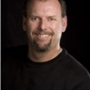 Dominic East